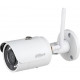 4Mп IP видеокамера Dahua c Wi-Fi - Dahua - DH-IPC-HFW1435SP-W-S2 (2.8 мм)