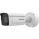 2 Мп DeepinView сетевая видеокамера - Hikvision - iDS-2CD7A26G0-IZHS