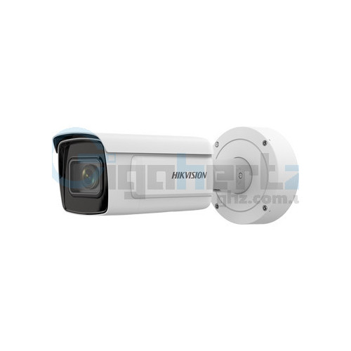 2 Мп DeepinView сетевая видеокамера - Hikvision - iDS-2CD7A26G0-IZHS