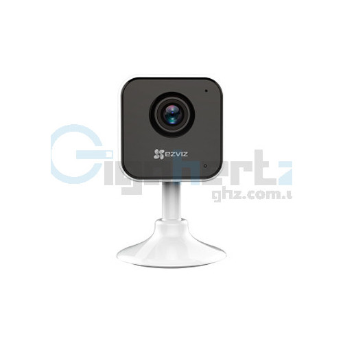 2Мп Wi-Fi видеокамера Ezviz - Ezviz - CS-C1HC (D0-1D2WFR)