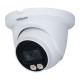 4Мп FullColor IP камера Dahua - Dahua - DH-IPC-HDW3449TMP-AS-LED (3.6 мм)