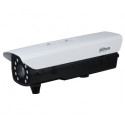9Мп LPR IP видеокамера Dahua - Dahua - DHI-ITC952-RU2D-IRL8