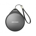 Hikvision - Hikvision - Кабель USB 3в1