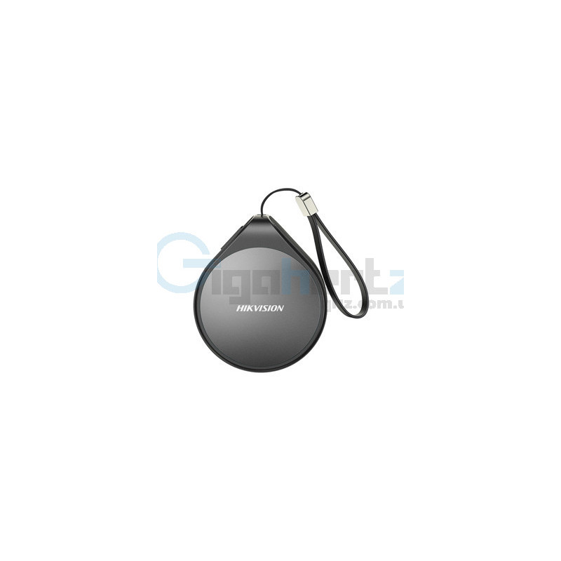 Hikvision - Hikvision - Кабель USB 3в1
