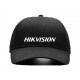 Hikvision - Hikvision - Кепка черная