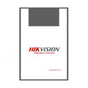 Hikvision - Hikvision - Пластиковый пакет (размер S)