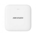 Беспроводной датчик затопления Hikvision - Hikvision - DS-PDWL-E-WE