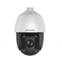 4Мп Speed Dome видеокамера Hikvision - Hikvision - DS-2DE5425IW-AE(E)