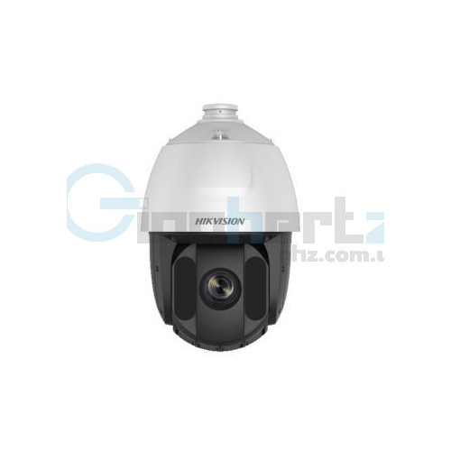 4Мп Speed Dome видеокамера Hikvision - Hikvision - DS-2DE5425IW-AE(E)