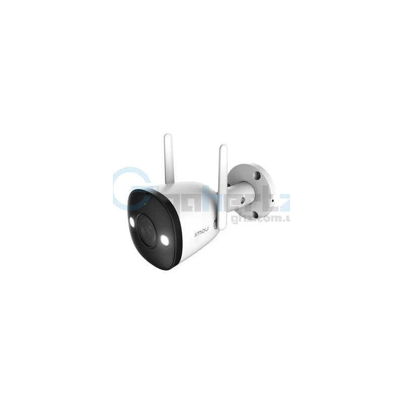 2Мп Wi-Fi Bullet камера Imou - IMOU - IPC-F22FP (2.8 мм)