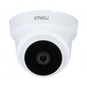 2Мп HDCVI видеокамера Imou с ИК подсветкой - IMOU - HAC-TA21P (3.6мм)