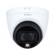 5Мп HDCVI видеокамера Imou с подсветкой - IMOU - HAC-TB51FP (3.6 мм)