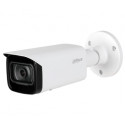 4Mп IP видеокамера Dahua с WDR - Dahua - DH-IPC-HFW2431TP-AS-S2 (3.6 мм)
