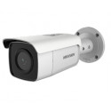 8Мп IP видеокамера Hikvision с WDR - Hikvision - DS-2CD2T85G1-I5 (2.8 мм)