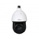 2Mп 25x Starlight PTZ HDCVI камера с ИК подсветкой - Dahua - DH-SD49225-HC-LA
