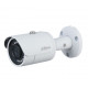 4Mп IP видеокамера Dahua с WDR - Dahua - DH-IPC-HFW1431SP-S4 (2.8 мм)