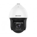4Мп DarkFighter PTZ IP видеокамера Hikvision - Hikvision - DS-2DF8436IX-AELW(T3)