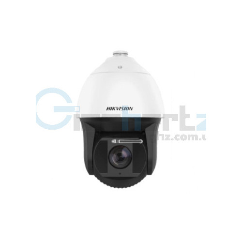 4Мп DarkFighter PTZ IP видеокамера Hikvision - Hikvision - DS-2DF8436IX-AELW(T3)