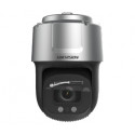 4Мп IP PTZ видеокамера Hikvision с алгоритмами DarkFighter - Hikvision - DS-2DF9C435IHS-DLW(T2)
