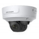 4 МП WDR моторизованная вариофокальная камера - Hikvision - DS-2CD2743G1-IZS 2.8-12mm