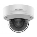 4 МП EXIR вариофокальная камера - Hikvision - DS-2CD2743G2-IZS 2.8-12mm