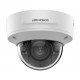 4 МП EXIR вариофокальная камера - Hikvision - DS-2CD2743G2-IZS 2.8-12mm