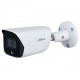 4Мп Full-color IP видеокамера WizSense Dahua - Dahua - DH-IPC-HFW3449EP-AS-LED 3.6мм