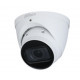 4Mп IК вариофокальная камера Dahua - Dahua - DH-IPC-HDW1431TP-ZS-S4