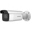 4 МП EXIR вариофокальная IP камера - Hikvision - DS-2CD2643G2-IZS