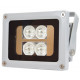 Прожектор ИК - Lightwell - LW4-40IR60-220