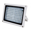 Прожектор ИК - Lightwell - LW96-100IR60-220