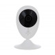 Smart Home камера - Ezviz - CS-C2C (1080P,H.265)