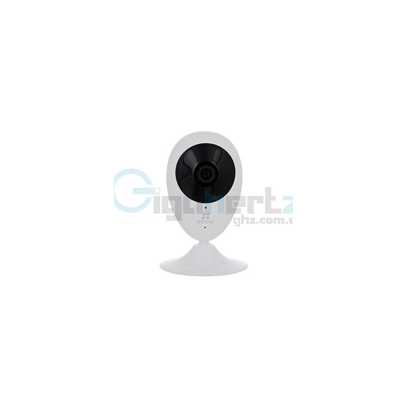 Smart Home камера - Ezviz - CS-C2C (1080P,H.265)