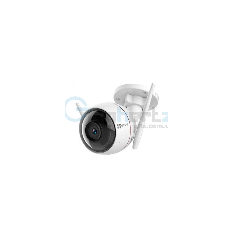 2 МП IP камера EZVIZ - Ezviz - CS-CV310-A0-1B2WFR(4mm)