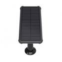 солнечная панель - Ezviz - CS-CMT-Solar Panel