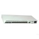 Cloud Core Router CCR1036-12G-4S MikroTik