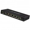 EdgeRouter POE / Ubiquiti ERPoe‑5